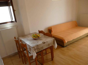 Apartment in Starigrad-Paklenica 6845